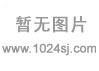 SK330-350̼